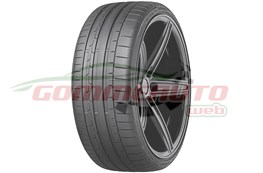 COP. 275/45R21 107Y SportContact 6 MO